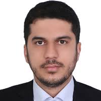 حسین براتی